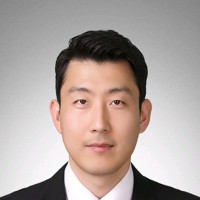 Joey Sangsu Jeong