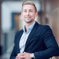 Kasper Magelund