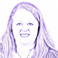 Teri Dodson