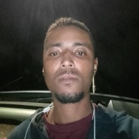 Elionardo Oliveira Fernandes
