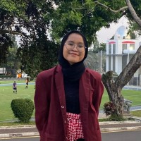 Fathimah Azzahra