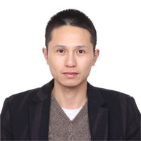 曹文林
