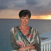 Kathy Dawson