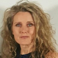 Shelleigh Rorie