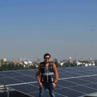 Aldo Ivan Cardoso Ruiz