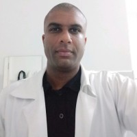 Francelino Cardoso