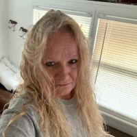 Patti Benson
