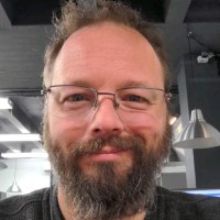 Eric Bourassa
