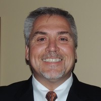 Mark LeMire