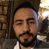 Mustafa Yiğit