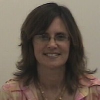 Polly Shwartz פולי שורץ