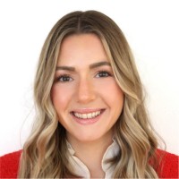 Célia DUPUIS