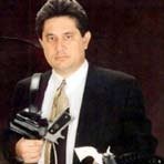 Ernie Hill