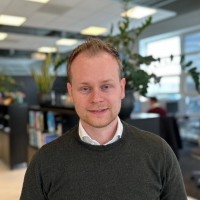 Robin De Kramer