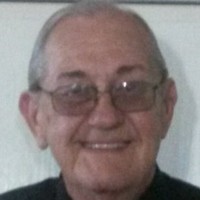Billy Estes