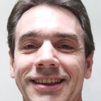 Kevin Granahan