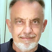 Ljubomir Grgic