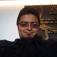 Juan Carlos Chávez