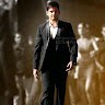 Vinay Kumar