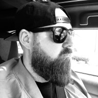 Sean Floody