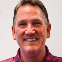 Bill Stines