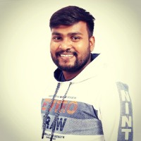Rahul Sharma