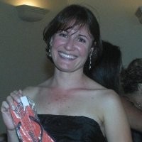 Leandra Amaral