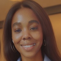 Tia Coleman