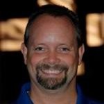 Phil Baker