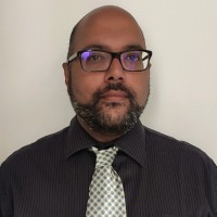 Simon A.