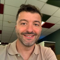André Mira
