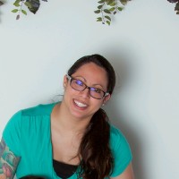 Charissa Denier