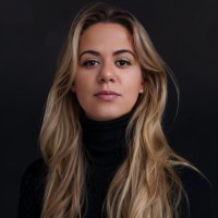 Letícia Rodrigues