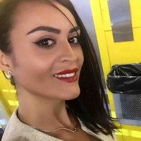 Nora Sertolli