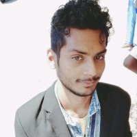 Sharan B