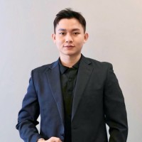 Nghia Thach (Jimmy)