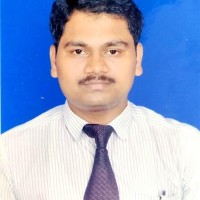 Pravin Navale