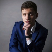 Ivan Lyubchenko