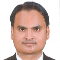 Shamim Ahmed
