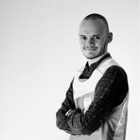 Julien Faitfeu