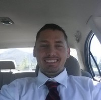 Mike Zupan