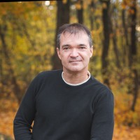 Roman Freisinger
