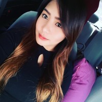 Fairie Alicaya