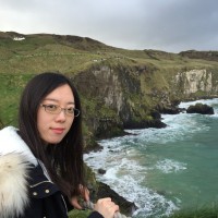 Helen Chen