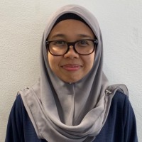 Nur Syafawaty Abd Rahman