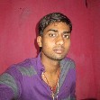 Sonu Kumar