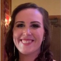 Brittany Plowman