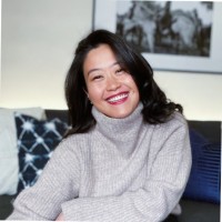 Linda Chu