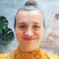Marketa Pasova