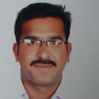 Vivek Choudhari
